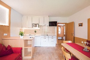 Hotel REZYDENCJA EDELWEISS wakacje