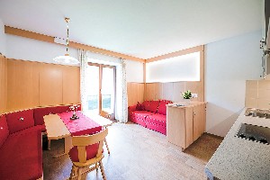 Hotel REZYDENCJA EDELWEISS wakacje