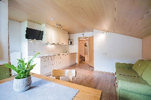 Hotel REZYDENCJA EDELWEISS wakacje