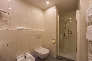 Hotel REZYDENCJA EMMY wakacje