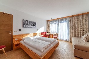 Hotel REZYDENCJA EMMY wakacje