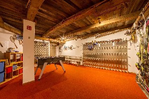 Hotel REZYDENCJA EMMY wakacje