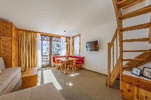 Hotel REZYDENCJA EMMY wakacje