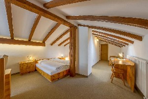 Hotel REZYDENCJA EMMY wakacje