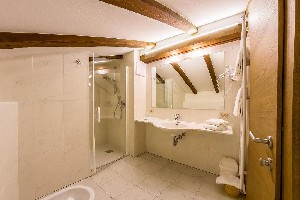 Hotel REZYDENCJA EMMY wakacje