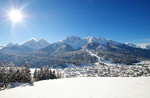 Hotel REZYDENCJA EMMY wakacje
