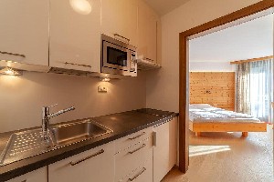 Hotel REZYDENCJA EMMY wakacje