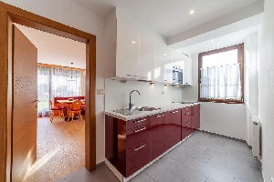 Hotel REZYDENCJA EMMY wakacje