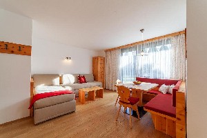 Hotel REZYDENCJA EMMY wakacje