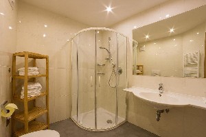 Hotel REZYDENCJA EMMY wakacje