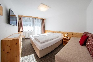 Hotel REZYDENCJA EMMY wakacje