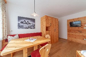 Hotel REZYDENCJA EMMY wakacje