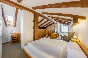 Hotel REZYDENCJA EMMY wakacje