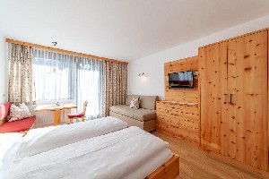 Hotel REZYDENCJA EMMY wakacje
