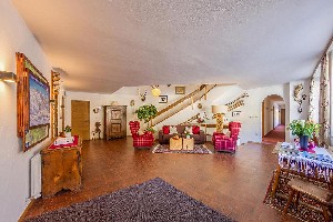 Hotel REZYDENCJA EMMY wakacje