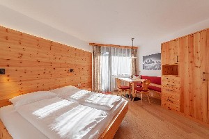 Hotel REZYDENCJA EMMY wakacje