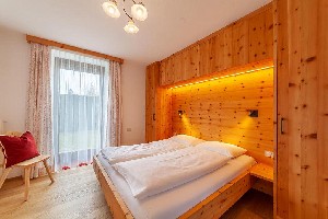 Hotel REZYDENCJA EMMY wakacje