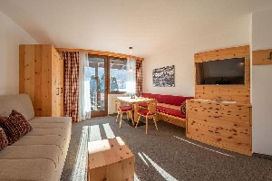 Hotel REZYDENCJA EMMY wakacje