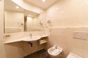 Hotel REZYDENCJA EMMY wakacje