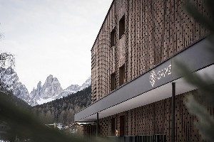 Hotel REZYDENCJA GAMZ APART wakacje