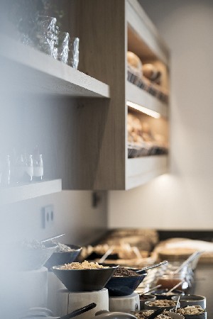 Hotel REZYDENCJA GAMZ APART wakacje