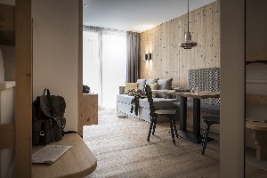 Hotel REZYDENCJA GAMZ APART wakacje