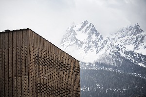 Hotel REZYDENCJA GAMZ APART wakacje