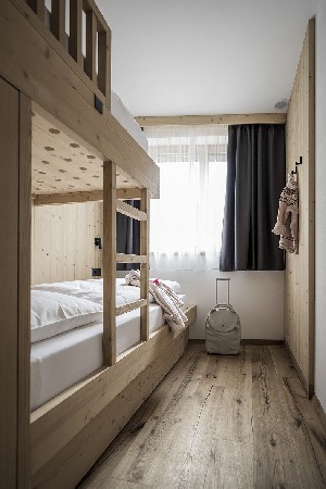 Hotel REZYDENCJA GAMZ APART wakacje