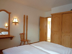 Hotel REZYDENCJA HOLZER wakacje