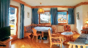 Hotel REZYDENCJA HOLZER wakacje