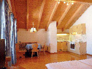 Hotel REZYDENCJA HOLZER wakacje