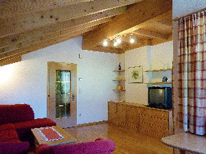 Hotel REZYDENCJA HOLZER wakacje