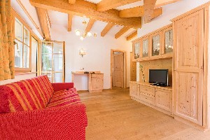 Hotel REZYDENCJA LANTERNA VERDE wakacje