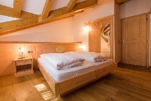 Hotel REZYDENCJA LANTERNA VERDE wakacje