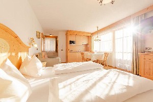 Hotel REZYDENCJA LANTERNA VERDE wakacje