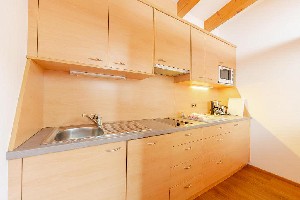 Hotel REZYDENCJA LANTERNA VERDE wakacje