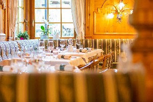 Hotel REZYDENCJA LANTERNA VERDE wakacje