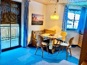 Hotel REZYDENCJA NORDIK wakacje