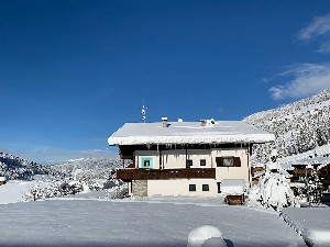 Hotel REZYDENCJA NORDIK wakacje