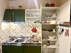 Hotel REZYDENCJA NORDIK wakacje