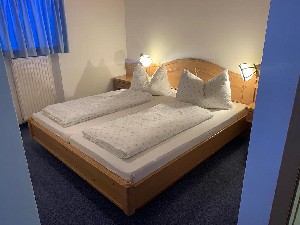 Hotel REZYDENCJA NORDIK wakacje