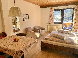 Hotel REZYDENCJA NORDIK wakacje