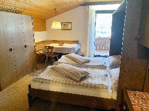 Hotel REZYDENCJA NORDIK wakacje