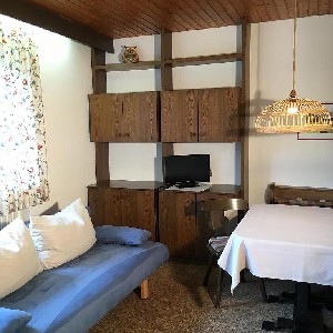 Hotel REZYDENCJA NORDIK wakacje