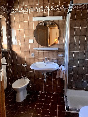 Hotel REZYDENCJA NORDIK wakacje