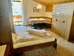 Hotel REZYDENCJA NORDIK wakacje