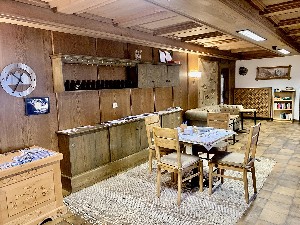 Hotel REZYDENCJA NORDIK wakacje