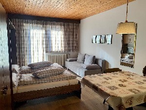 Hotel REZYDENCJA NORDIK wakacje