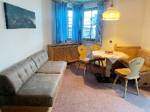 Hotel REZYDENCJA NORDIK wakacje