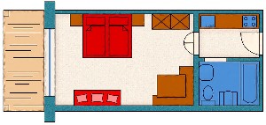 Hotel REZYDENCJA NORDIK wakacje